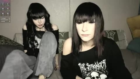 GraypacLive Cam Archive - April 2, 2026 16:51 (31min)