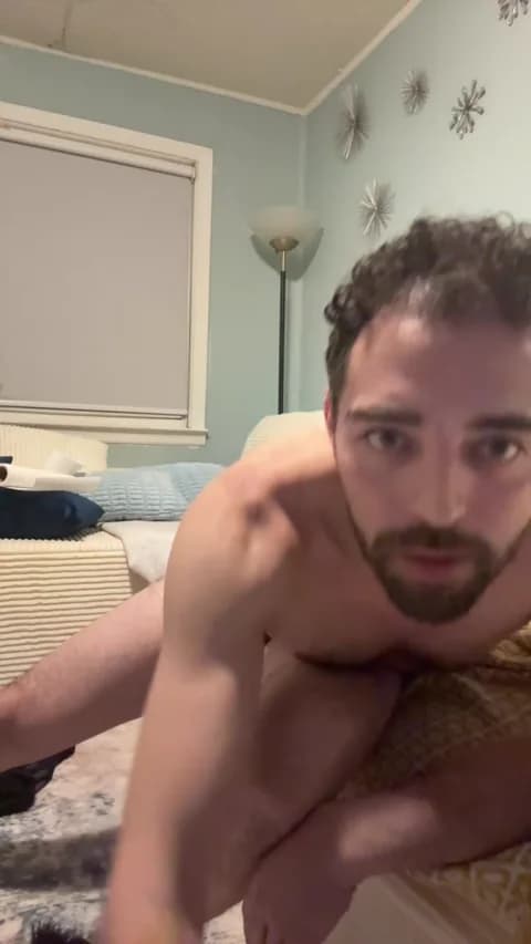 GreenEyez89 Cam Archive - March 27, 2026 08:08 (59min)