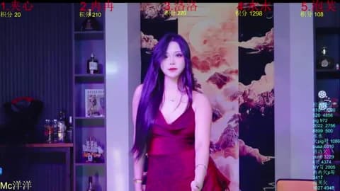 HRB_HAPPY Cam Archive - January 18, 2026 15:54 (34min)