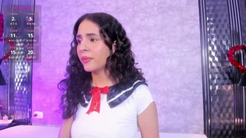 HadaKiss Cam Archive - April 9, 2026 09:45 (31min)