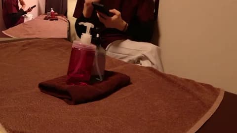 Hanabi-hentai Cam Archive - January 18, 2026 16:38 (40min)