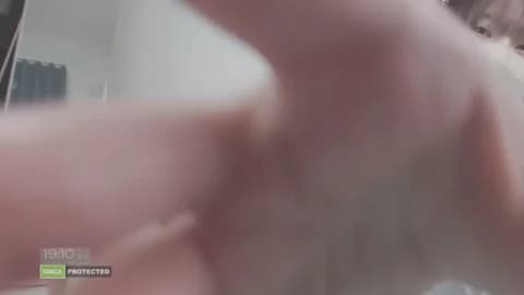 Hanna_18_cute Cam Archive - March 9, 2026 10:43 (32min)