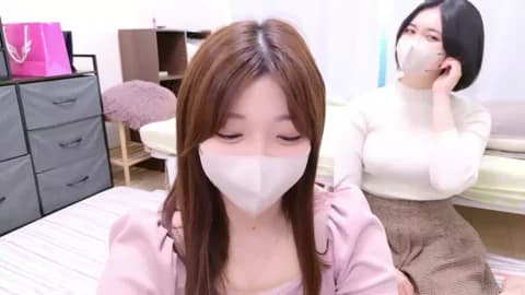 HaruruHappy Cam Archive - January 17, 2026 03:20 (60min)