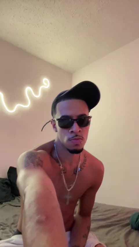 Hick_pietro Cam Archive - January 14, 2026 12:29 (33min)