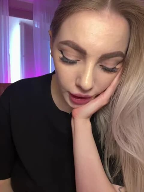 HugeBoobsAlice Cam Archive - January 18, 2026 11:21 (35min)