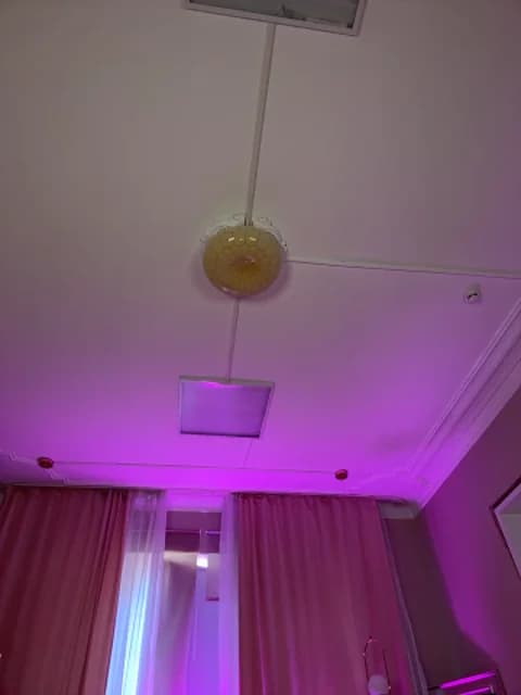 HugeBoobsAlice Cam Archive - March 8, 2026 11:38 (120min)