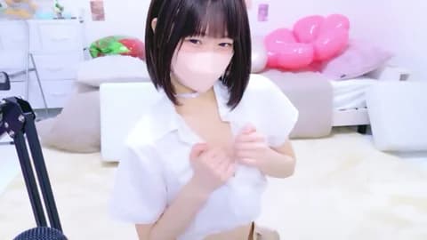 Im_Yu-na Cam Archive - April 4, 2026 01:47 (41min)