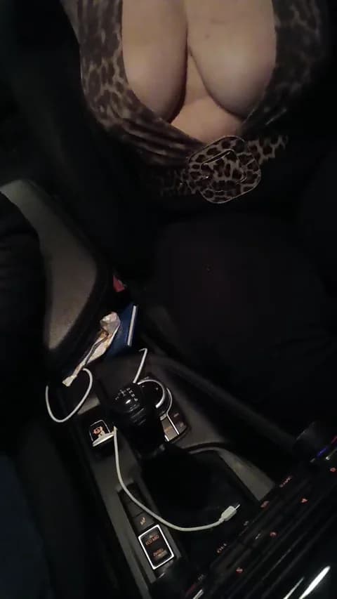 Intenssexper2 Cam Archive - January 14, 2026 19:09 (51min)