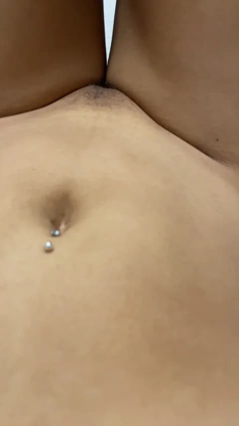 Jadeantonelli Cam Archive - March 10, 2026 02:49 (74min)