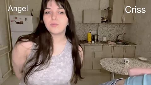 JeanmarieWynder Cam Archive - March 27, 2026 19:33 (62min)