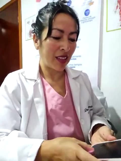 JustSamantha_ Cam Archive - April 6, 2026 12:05 (50min)