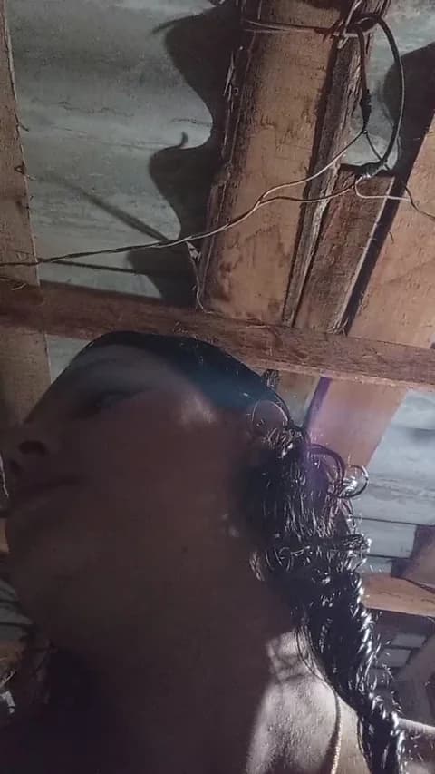 Kafuracao5 Cam Archive - April 7, 2026 01:18 (54min)