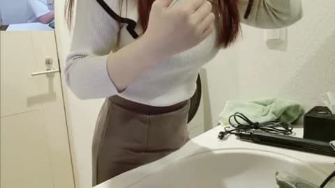 Kakushi_dori Cam Archive - April 5, 2026 09:15 (59min)