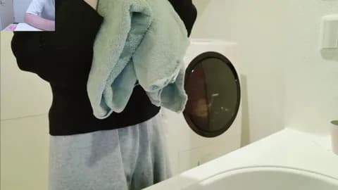 Kakushi_dori Cam Archive - April 5, 2026 14:08 (33min)