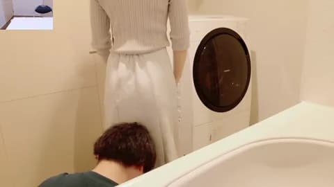 Kakushi_dori Cam Archive - April 8, 2026 13:21 (31min)