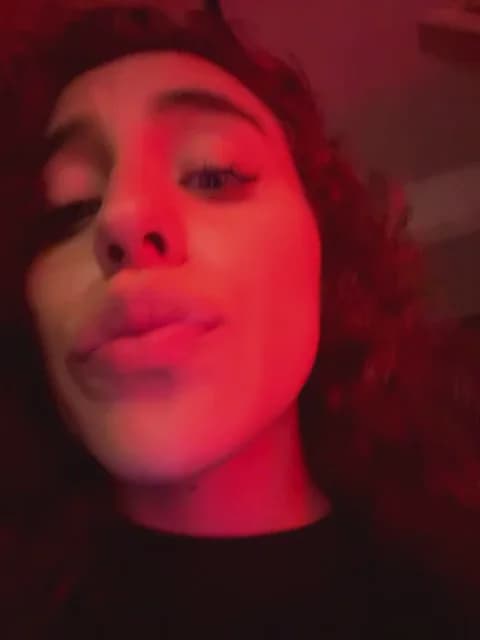 Katee_Jones Cam Archive - January 16, 2026 04:09 (52min)