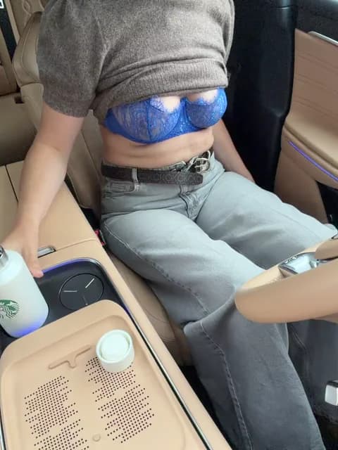 KatyKatS Cam Archive - January 29, 2026 12:53 (56min)