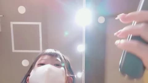 Kiki-jpn Cam Archive - March 17, 2026 12:42 (33min)