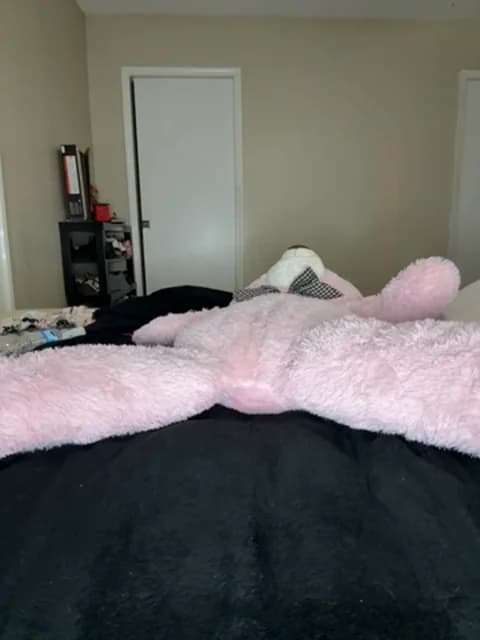 Kiki_hammyy Cam Archive - January 18, 2026 24:17 (120min)