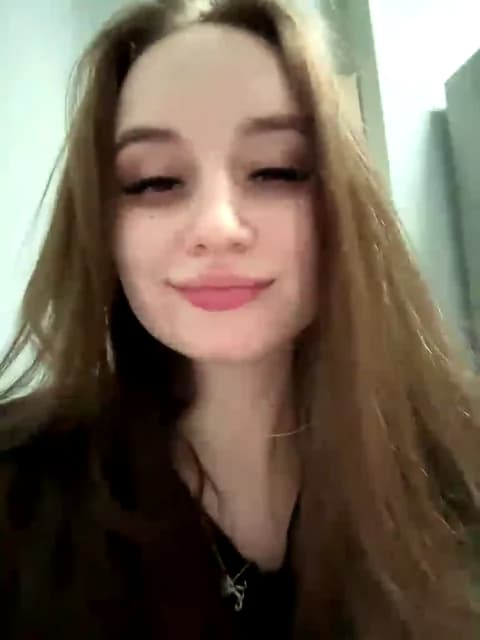 KiraCouple Cam Archive - March 10, 2026 19:05 (35min)