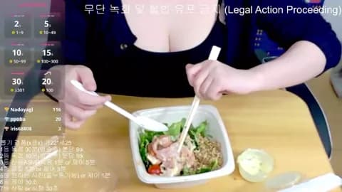 Kititi0x0 Cam Archive - March 22, 2026 11:04 (33min)