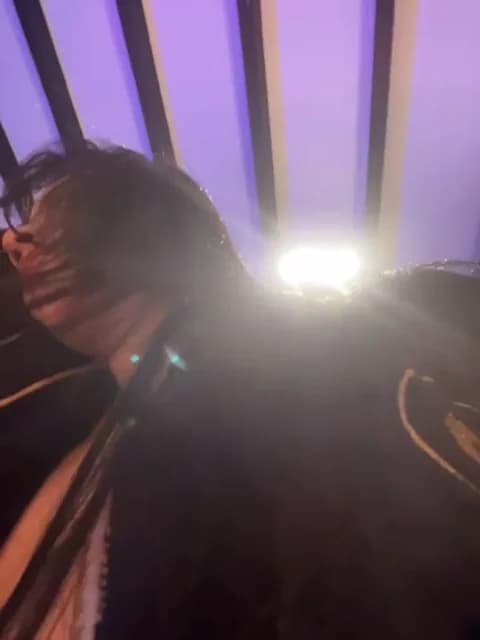 KittiKateXXX Cam Archive - March 17, 2026 04:04 (46min)