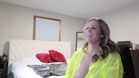 Koralynn_777 Cam Archive - February 2, 2026 07:07 (40min)