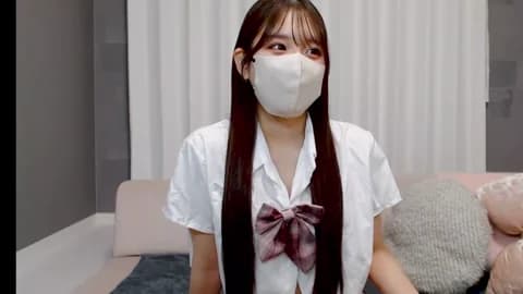 LOVE_MIREI_LOVE Cam Archive - February 21, 2026 13:01 (104min)