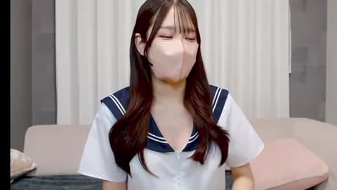 LOVE_MIREI_LOVE Cam Archive - March 14, 2026 12:50 (98min)