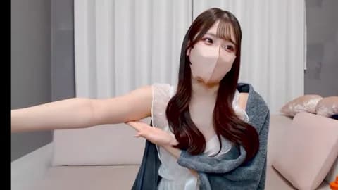 LOVE_MIREI_LOVE Cam Archive - March 19, 2026 14:53 (32min)