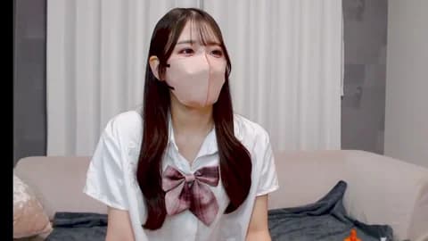 LOVE_MIREI_LOVE Cam Archive - March 24, 2026 12:03 (52min)