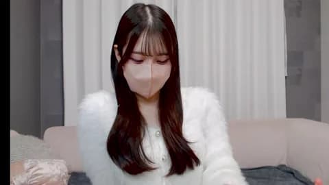 LOVE_MIREI_LOVE Cam Archive - March 30, 2026 12:36 (85min)