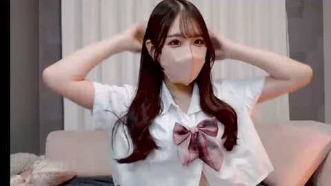 LOVE_MIREI_LOVE Cam Archive - March 31, 2026 11:51 (44min)