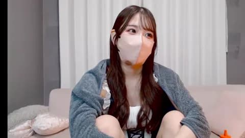 LOVE_MIREI_LOVE Cam Archive - March 31, 2026 14:49 (36min)