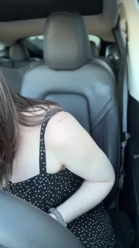 LadyLena1 Cam Archive - March 8, 2026 01:36 (32min)