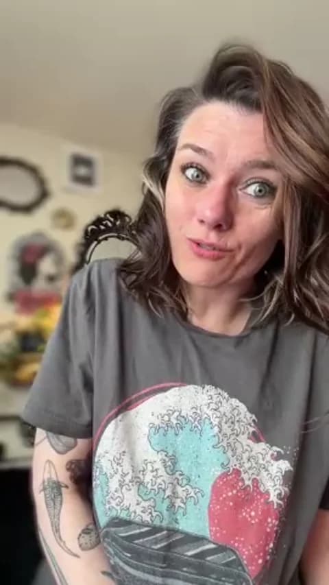 LadyLena1 Cam Archive - April 4, 2026 01:28 (36min)