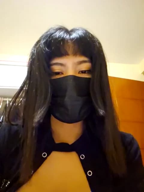 Latin_summer Cam Archive - March 31, 2026 05:57 (88min)