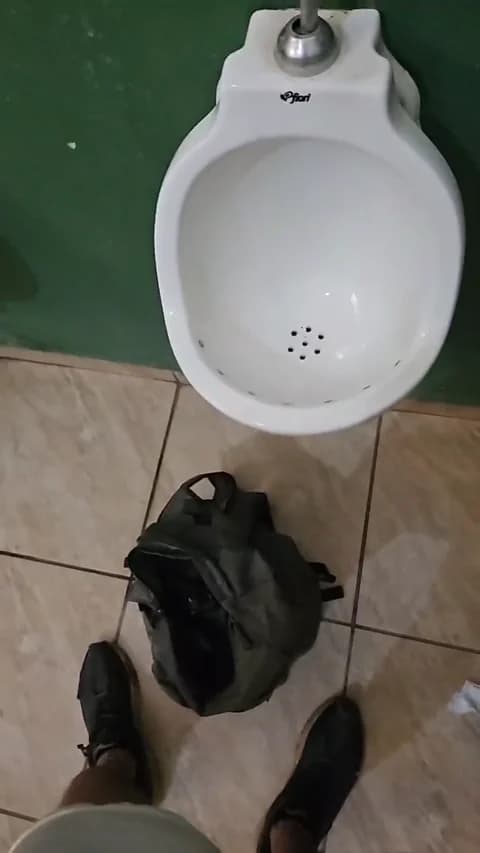 LeonTiff Cam Archive - March 28, 2026 13:12 (49min)