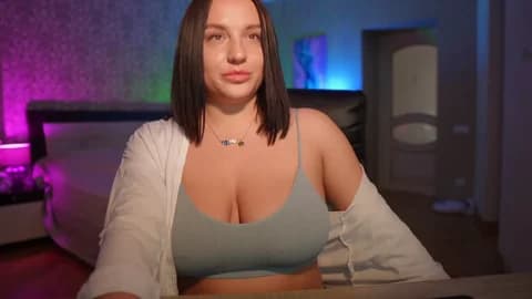 Lexpas Cam Archive - January 8, 2026 (82min)