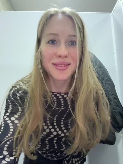 Likachkaa Cam Archive - February 24, 2026 11:19 (55min)