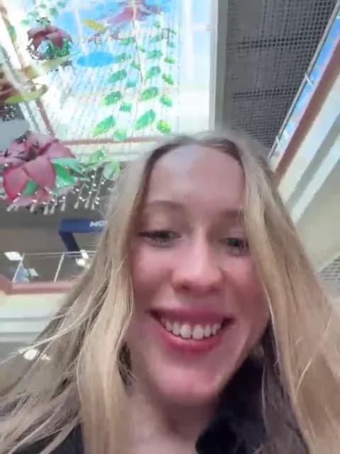 Likachkaa Cam Archive - March 9, 2026 14:31 (106min)