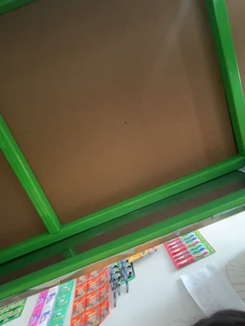 LittleDoll___ Cam Archive - March 28, 2026 15:14 (34min)