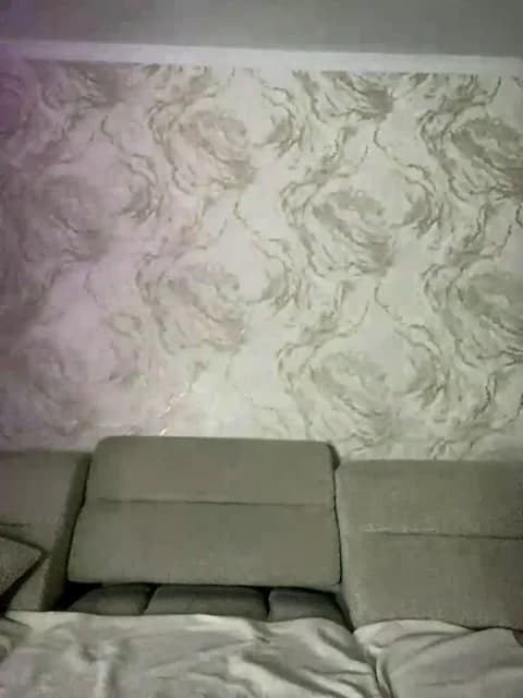 LolaFox Cam Archive - January 14, 2026 12:39 (45min)