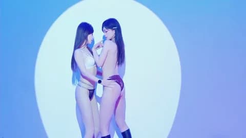 Luckygirls-339 Cam Archive - March 22, 2026 01:36 (33min)