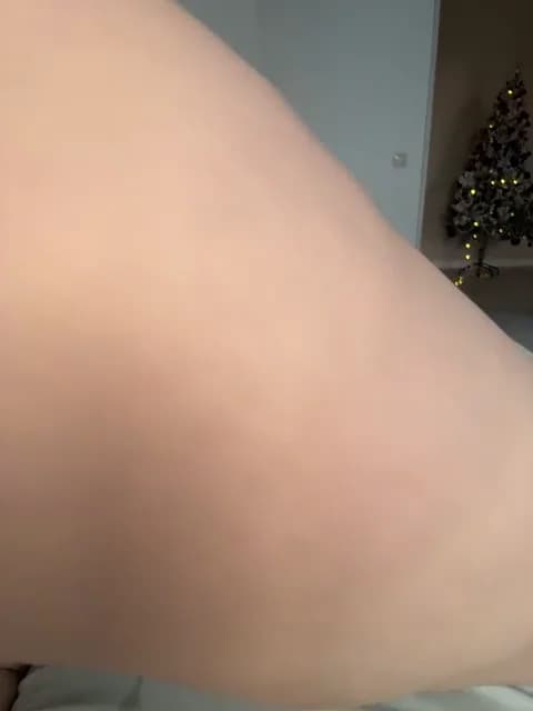 LunaLu13 Cam Archive - March 8, 2026 07:13 (120min)