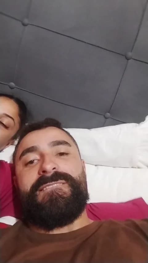 Lx1992rg Cam Archive - March 25, 2026 24:45 (32min)