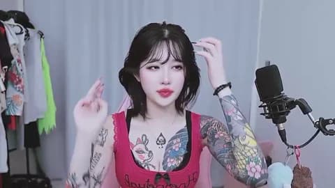 MISA_02 Cam Archive - April 8, 2026 07:09 (62min)