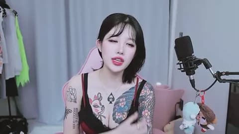 MISA_02 Cam Archive - April 8, 2026 08:58 (80min)