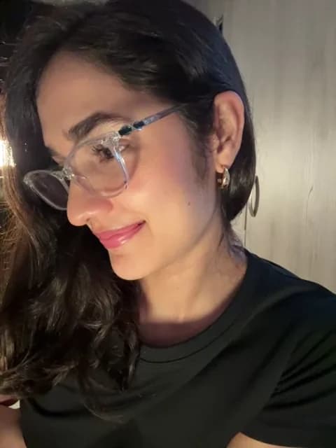 MadawiOud Cam Archive - March 13, 2026 21:52 (34min)