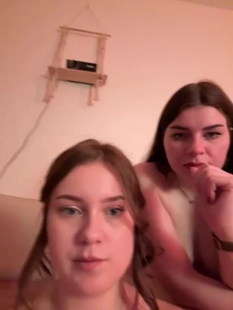 MaribelRiver Cam Archive - January 12, 2026 21:46 (37min)